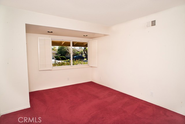 Detail Gallery Image 11 of 18 For 5437 Woodbury St, Ventura,  CA 93003 - 4 Beds | 2 Baths