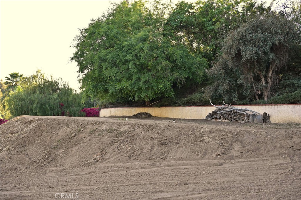 MLS #OC25098345 img 14