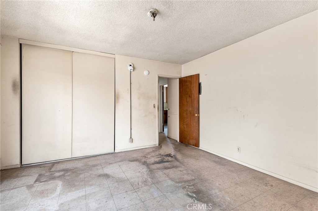 MLS #PF26152718 image #59