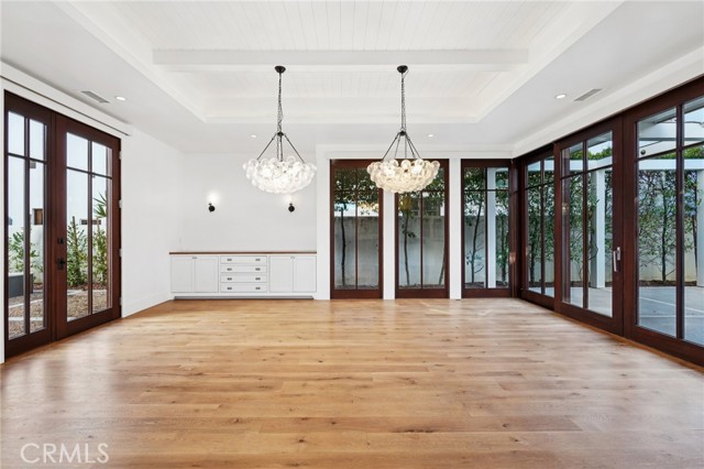 Detail Gallery Image 7 of 57 For 2119 Power St, Hermosa Beach,  CA 90254 - 5 Beds | 5 Baths