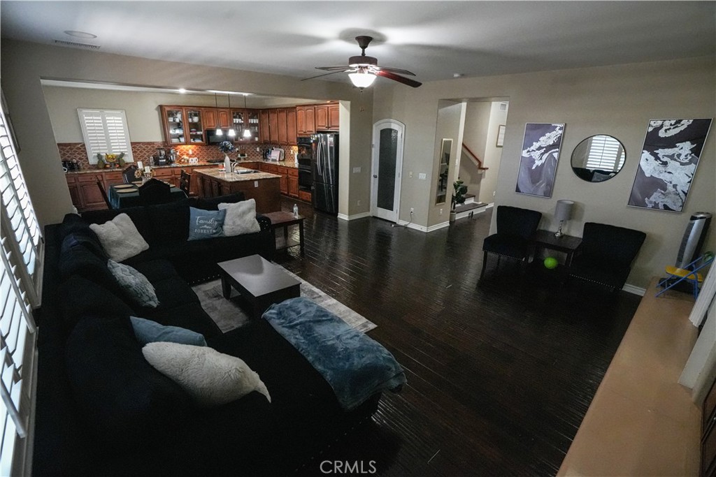 MLS #HD25077507 image #5