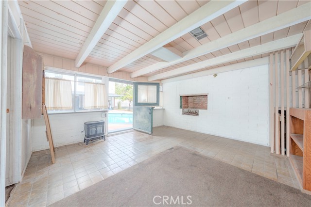 Detail Gallery Image 31 of 47 For 2219 N Flower St, Santa Ana,  CA 92706 - 3 Beds | 1/1 Baths