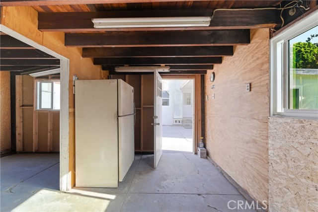 Detail Gallery Image 18 of 24 For 10025 San Anselmo, South Gate,  CA 90280 - 3 Beds | 2 Baths