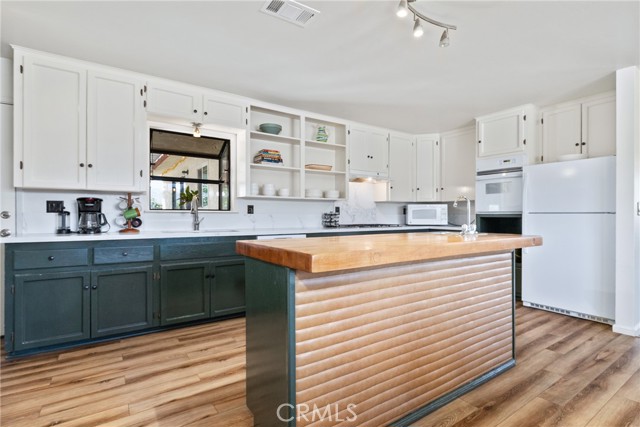 Detail Gallery Image 14 of 47 For 1650 Verde, San Miguel,  CA 93451 - 3 Beds | 2 Baths