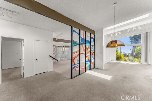 Detail Gallery Image 16 of 44 For 30211 via Rivera, Rancho Palos Verdes,  CA 90275 - 4 Beds | 3 Baths