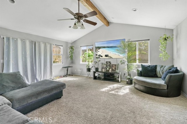 Detail Gallery Image 6 of 27 For 1288 E Rice Ranch Rd, Santa Maria,  CA 93455 - 3 Beds | 2 Baths