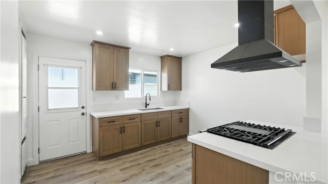 Detail Gallery Image 14 of 24 For 3659 W 110th St, Inglewood,  CA 90303 - – Beds | – Baths