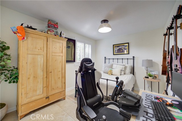 Detail Gallery Image 45 of 50 For 6456 Twinberry Cir, Avila Beach,  CA 93424 - 3 Beds | 2/1 Baths