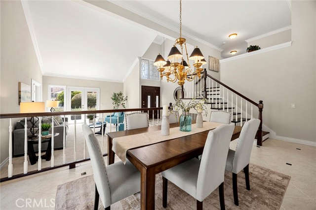 Image 12 of 59 For 897 Kings Canyon Road