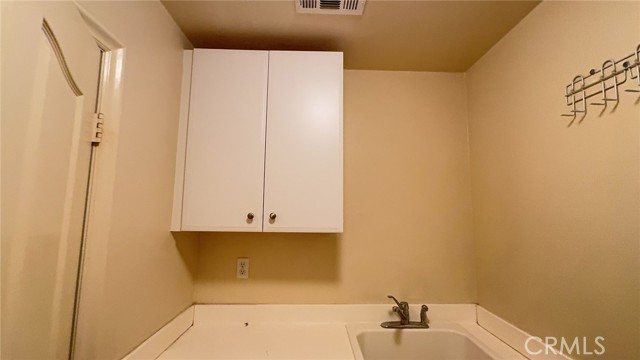 29825 Masters Drive, Murrieta CA: https://media.crmls.org/medias/7ccc71bb-7ab4-48b5-9ce0-a9fab921934d.jpg