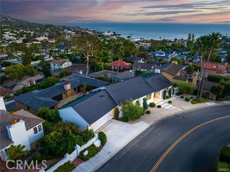 Detail Gallery Image 37 of 42 For 515 Poplar St, Laguna Beach,  CA 92651 - 3 Beds | 3/1 Baths