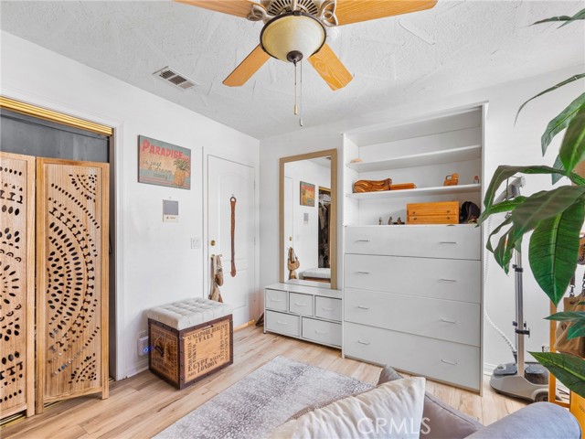 Detail Gallery Image 34 of 75 For 17970 Vista Point Dr, Victorville,  CA 92395 - 7 Beds | 5 Baths