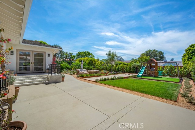 1541 Palos Verdes, Palos Verdes Peninsula, California 90274, 3 Bedrooms Bedrooms, 0 ,2 BathroomsBathrooms,Residential,For Sale,Palos Verdes,0,OC26121742