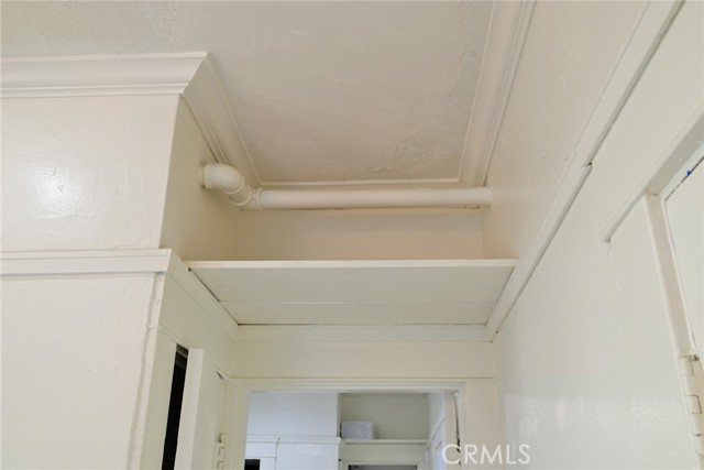 44 48 Navy Street, Venice CA: https://media.crmls.org/medias/7ccc8708-7031-4b28-91d7-a07a11f44b25.jpg