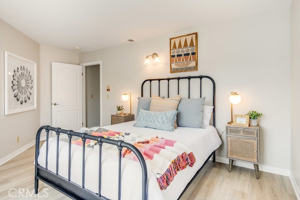 750 14th Street, Manhattan Beach, California 90266, 4 Bedrooms Bedrooms, ,3 BathroomsBathrooms,Residential,Sold,14th,SB22087910