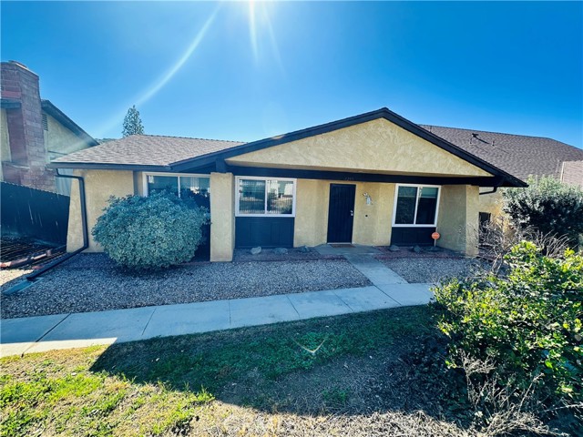 Front Image Thumbnail for CRSW26029221