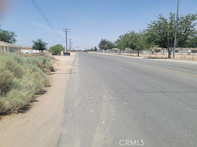 0 Pahute, Apple Valley, CA, 92308 0 Pahute, Apple Valley, CA, 92308