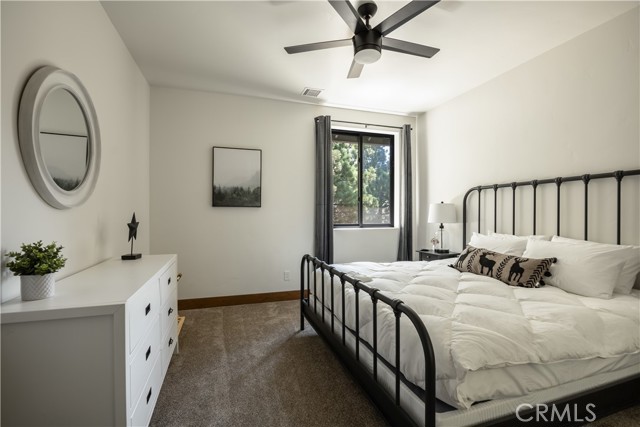 43778 Colusa Drive, Big Bear Lake CA: https://media.crmls.org/medias/7cccb9cd-daad-4cbc-ac53-a57663a64d21.jpg