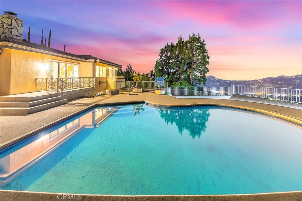 510 Starlight Crest DriveLa Canada Flintridge img 63
