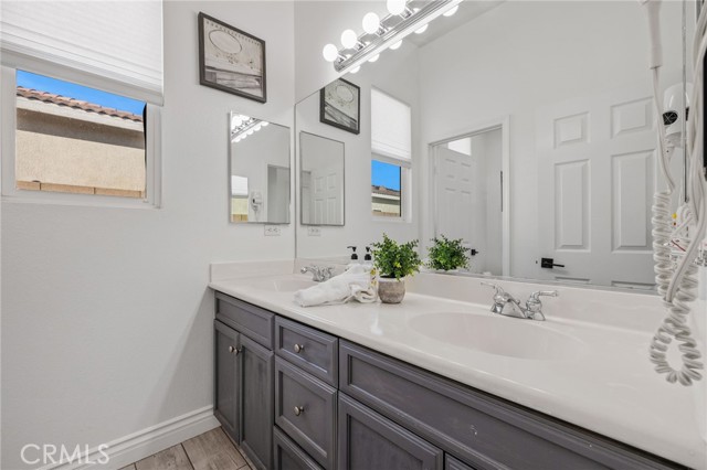 Detail Gallery Image 16 of 31 For 80727 Foxglove Ln, Indio,  CA 92201 - 4 Beds | 2 Baths