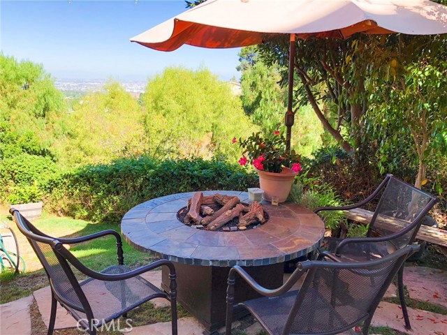 53 Cayuse Lane, Rancho Palos Verdes, California 90275, 3 Bedrooms Bedrooms, ,2 BathroomsBathrooms,Residential,Sold,Cayuse,SB22008827