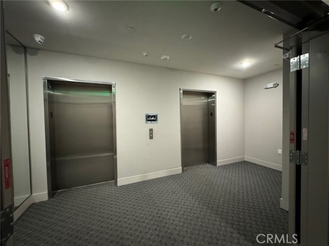 Detail Gallery Image 25 of 37 For 1025 S Berendo St #411,  Los Angeles,  CA 90006 - 2 Beds | 2 Baths