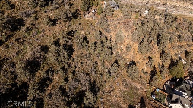 Detail Gallery Image 4 of 12 For 0 Frazier Park, Frazier Park,  CA 93225 - – Beds | – Baths