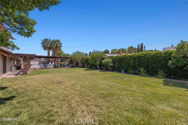 2520 Edam Street, Lancaster CA: https://media.crmls.org/medias/7ccce0f2-5f13-4a59-8bb7-02ff62d47a22.jpg