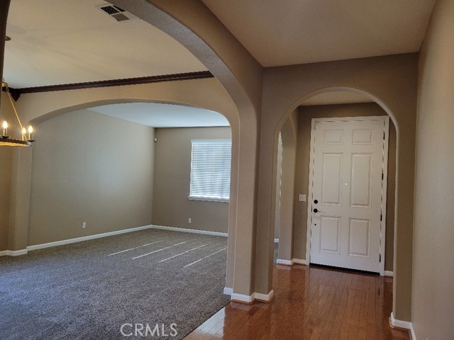 Detail Gallery Image 66 of 75 For 511 Milano Ct, Los Banos,  CA 93635 - 4 Beds | 2/1 Baths