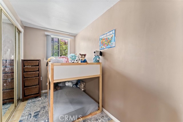 Detail Gallery Image 20 of 45 For 2516 Alcazar, El Sereno,  CA 90033 - – Beds | – Baths