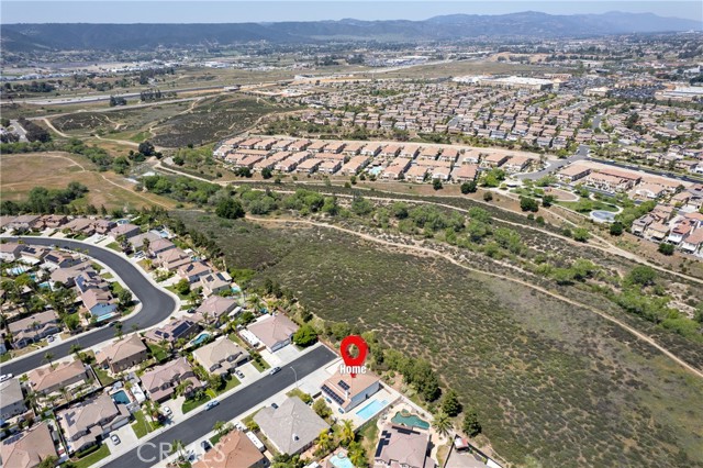 Detail Gallery Image 44 of 48 For 26054 Pine St, Murrieta,  CA 92563 - 5 Beds | 4/1 Baths