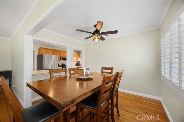 Detail Gallery Image 23 of 34 For 8158 Poinsettia Dr, Buena Park,  CA 90620 - 3 Beds | 2/1 Baths
