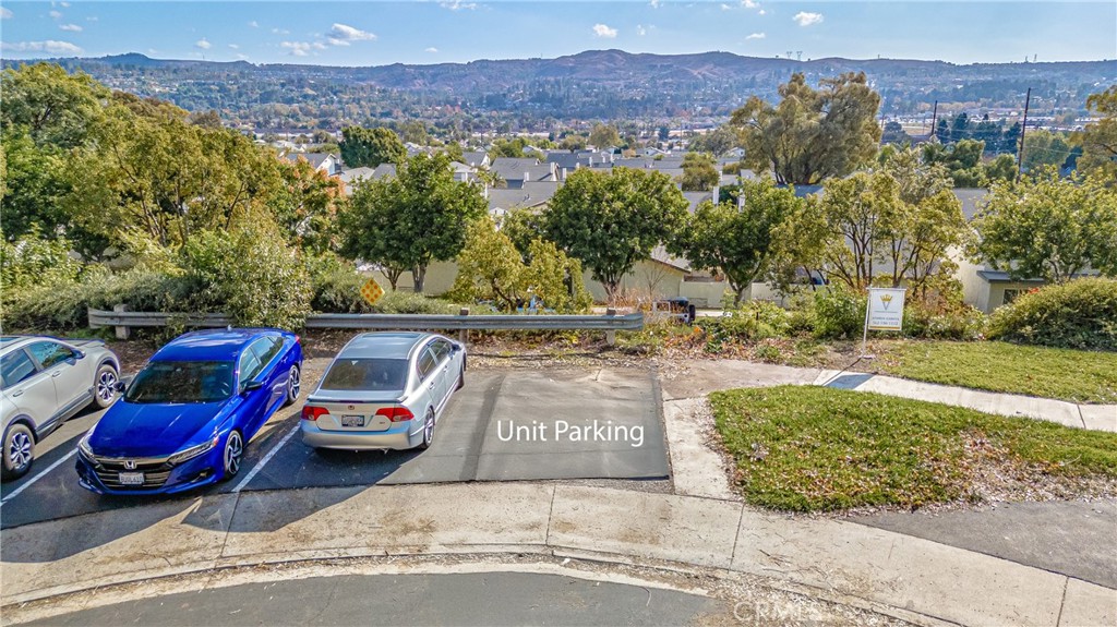 7ccd16a0 7e89 4de7 85ca 921086b815de