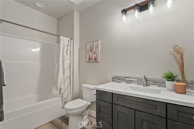 Detail Gallery Image 25 of 56 For 6670 Brook Way, Paradise,  CA 95969 - 3 Beds | 2 Baths