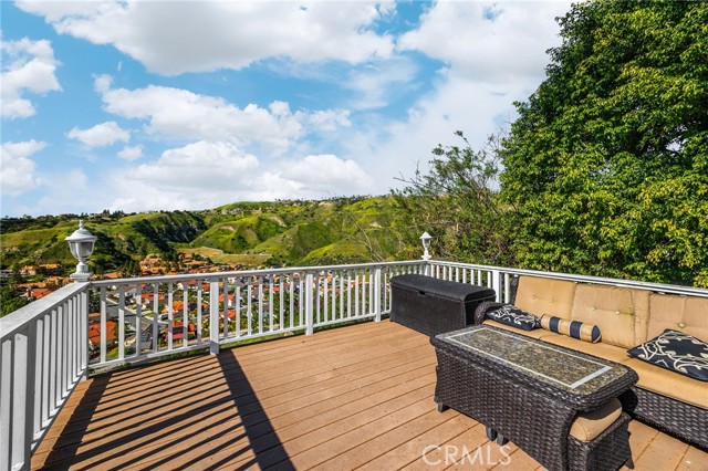 Detail Gallery Image 61 of 75 For 5265 Avenida De Kristine, Yorba Linda,  CA 92887 - 5 Beds | 3/1 Baths