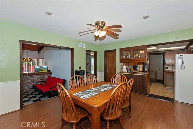 1255 E 25th Street, San Bernardino CA: https://media.crmls.org/medias/7ccd3eae-7642-476c-b59c-34cbeb5cf085.jpg