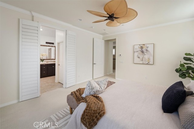 Detail Gallery Image 15 of 55 For 29116 West Hills Dr, Valencia,  CA 91354 - 4 Beds | 4 Baths