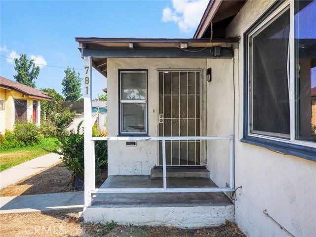 Detail Gallery Image 36 of 69 For 779 E Columbia Ave, Pomona,  CA 91767 - – Beds | – Baths
