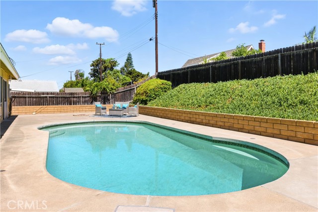 Detail Gallery Image 20 of 23 For 24141 Birdrock Dr, Lake Forest,  CA 92630 - 3 Beds | 2 Baths