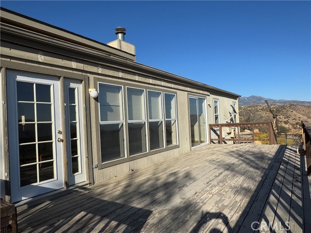 Detail Gallery Image 20 of 28 For 61225 High Country Trl, Anza,  CA 92539 - 3 Beds | 2 Baths