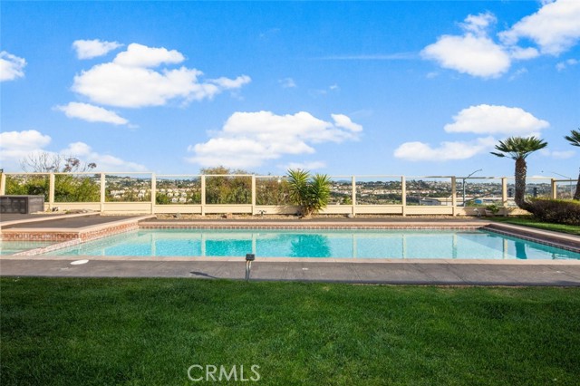 Detail Gallery Image 12 of 59 For 32582 Crete Rd, Dana Point,  CA 92629 - 3 Beds | 3/1 Baths