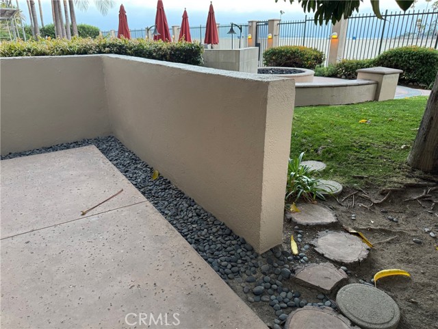 Detail Gallery Image 37 of 38 For 850 E Ocean Bld #B3,  Long Beach,  CA 90802 - 2 Beds | 2/1 Baths