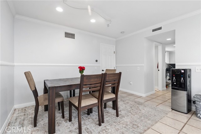 Detail Gallery Image 7 of 24 For 449 N via Napoli, Anaheim,  CA 92806 - 3 Beds | 1/1 Baths