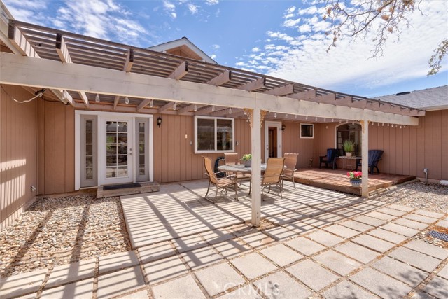 29280 Glacier Drive, Coarsegold CA: https://media.crmls.org/medias/7ccdc0b5-e133-44a6-a4e9-4a50ed0f271b.jpg