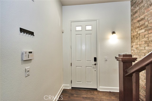 Detail Gallery Image 2 of 30 For 15 Vantis Dr, Aliso Viejo,  CA 92656 - 2 Beds | 2/2 Baths