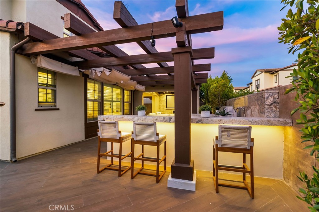 MLS #OC26131472 image #43