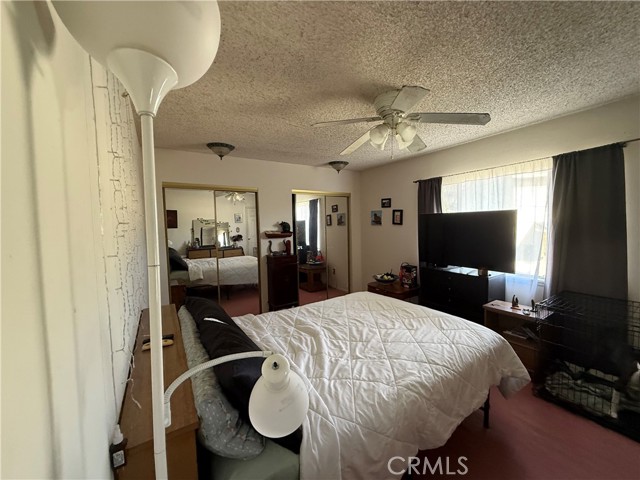 Detail Gallery Image 9 of 23 For 3700 Mountain 6e,  San Bernardino,  CA 92404 - 2 Beds | 1/1 Baths