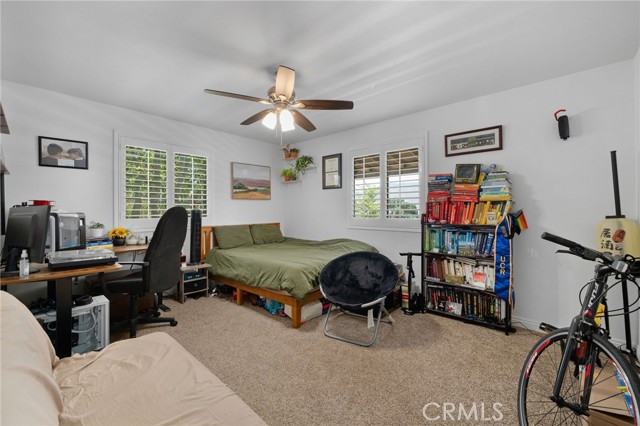 Detail Gallery Image 23 of 44 For 957 E George St, Banning,  CA 92220 - 4 Beds | 3 Baths