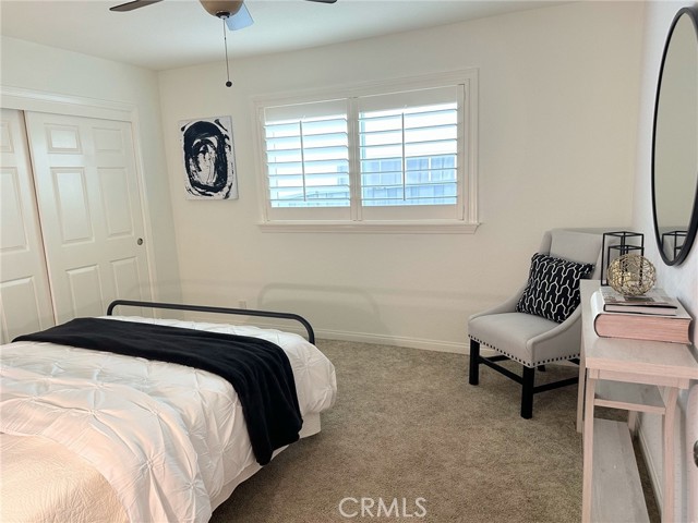 1711 Axenty Way, Redondo Beach, California 90278, 3 Bedrooms Bedrooms, ,2 BathroomsBathrooms,Residential,For Sale,Axenty Way,SB25247458