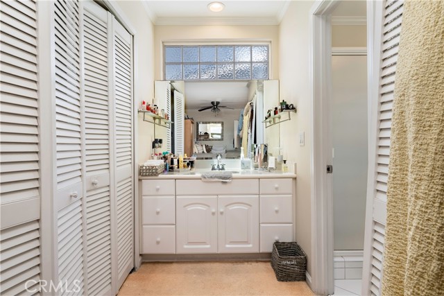 1003 Seal Way, Seal Beach CA: https://media.crmls.org/medias/7cce0381-ca6e-4d62-b28a-ec9a2d84104f.jpg